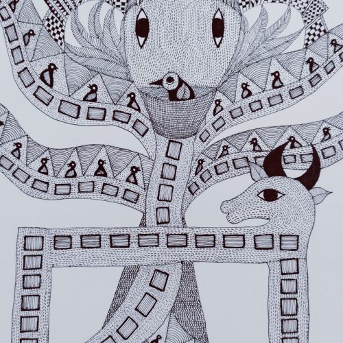 IMG_20220719_114235__01